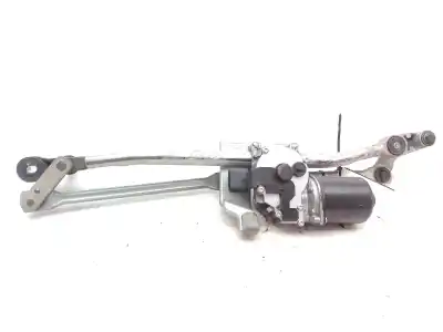 Second-hand car spare part front windshield wiper motor for bmw 1 (e87) 118 d oem iam references 692570601  