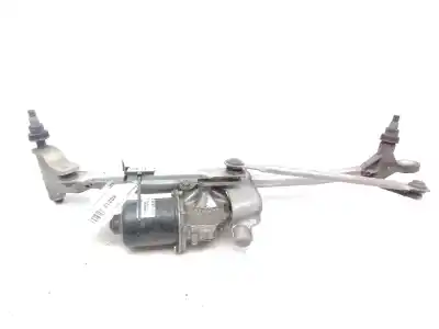 Second-hand car spare part Front Windshield Wiper Motor for BMW 1 (E87) 118 d OEM IAM references 692570601  
