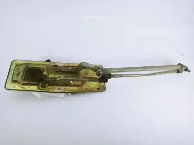 Second-hand car spare part FRONT WINDSHIELD WIPER MOTOR for TATA INDICA (40_V2)  OEM IAM references 26071307A  