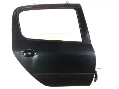 Second-hand car spare part REAR RIGHT DOOR for PEUGEOT 307 (3A/C)  OEM IAM references   