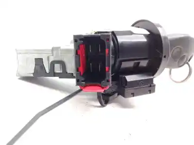 Second-hand car spare part ignition switch for dacia dokker sinvalor oem iam references 285916556r  
