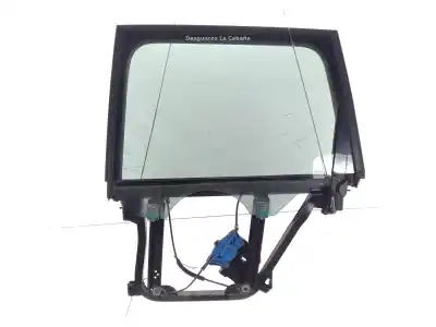 Pezzo di ricambio per auto di seconda mano  per PORSCHE CAYENNE (TYP 9PA)  Riferimenti OEM IAM 3C0959795C  