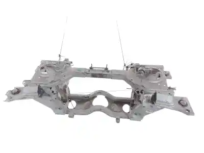Pezzo di ricambio per auto di seconda mano Asse Posteriore per PEUGEOT 3008 SUV (M_) Hybrid Riferimenti OEM IAM 9834682180  
