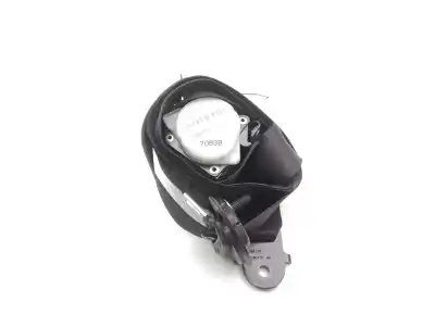 Second-hand car spare part  for BMW X5 (E70)  OEM IAM references 0713D3G169  