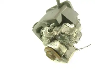 İkinci el araba yedek parçası  için MERCEDES-BENZ SPRINTER 5-T FURGON 906  OEM IAM referansları A0034667201  