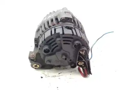 Second-hand car spare part alternator for bmw 3 e46 sinvalor oem iam references   