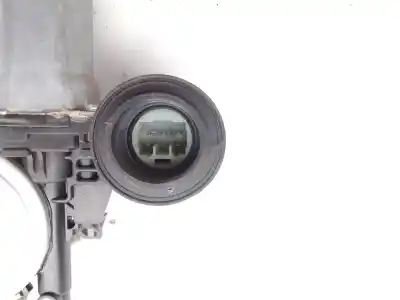 Pezzo di ricambio per auto di seconda mano alzacristalli anteriore sinistro per lexus is ii (_e2_) 220d (ale20) riferimenti oem iam   