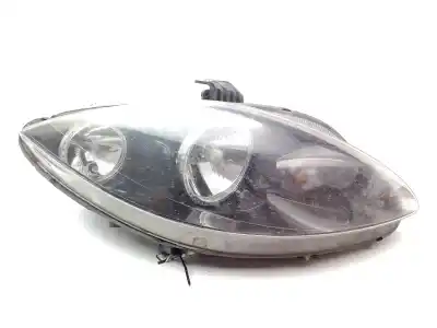 Piesă de schimb auto la mâna a doua FAR DREAPTA pentru SEAT 6236  Referințe OEM IAM 5P1941006D  