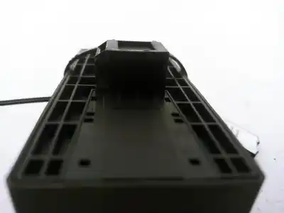 İkinci el araba yedek parçası sol ön pencere anahtari için audi a6 allroad c6 (4fh) 3.0 tdi quattro oem iam referansları 4f0959851c  