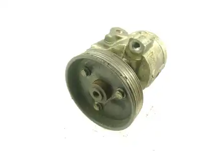 Peça sobressalente para automóvel em segunda mão Bomba De Direção por OPEL CORSA E (X15) 1.4 Turbo (08 68) Referências OEM IAM 7700417308  