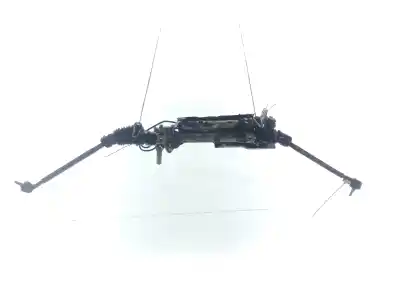 Second-hand car spare part STEERING RACK for CITROEN XANTIA (X1_, X2_)  OEM IAM references 9622764930  