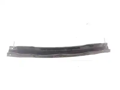 Second-hand car spare part rear bumper reinforcement for audi a4 8k2, b8 12 2015 oem iam references   