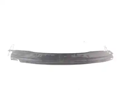 Second-hand car spare part Rear Bumper Reinforcement for AUDI A4 8K2, B8 12 2015 OEM IAM references   