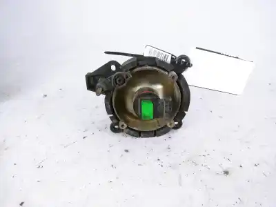 Автозапчасти б/у левая противотуманная фара за mini mini (r50, r53) cooper ссылки oem iam 0305060002  