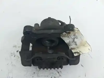Second-hand car spare part front left brake caliper for bmw 3 (e90) 330 d oem iam references   