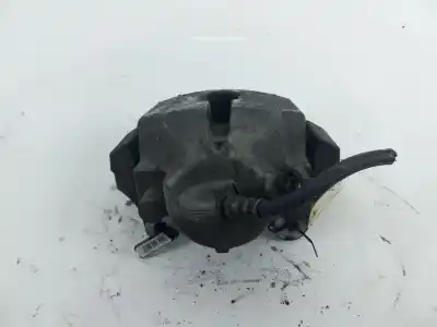 Second-hand car spare part front left brake caliper for bmw 3 (e90) 330 d oem iam references   