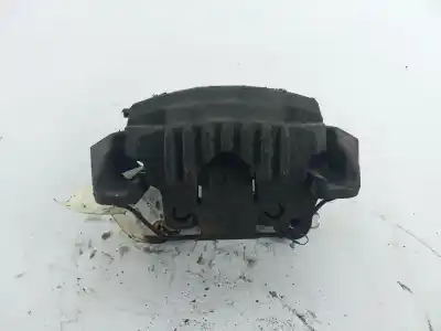 Second-hand car spare part Front Left Brake Caliper for BMW 3 (E90) 330 d OEM IAM references   