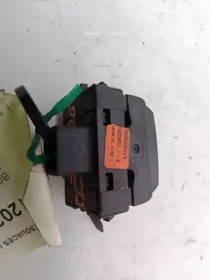 Автозапчастина б/у вимикач для dacia dokker * посилання на oem iam 253503244r  