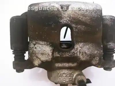 Second-hand car spare part Front Right Brake Caliper for KIA CEED (CD) 1.6 CRDi 136 OEM IAM references   