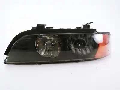 İkinci el araba yedek parçası SOL FAR için BMW 5 (E39)  OEM IAM referansları 15213900  