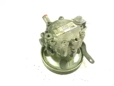 Second-hand car spare part steering pump for citroen jumpy (vf7) 1.6 hdi 90 16v oem iam references 7617955556  