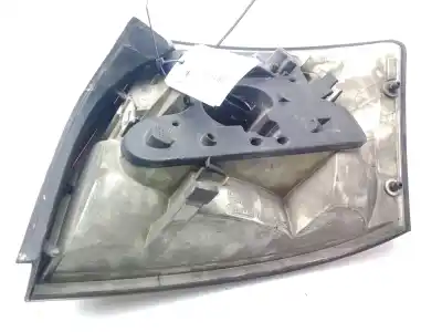 Second-hand car spare part left tailgate light for audi a4 b6 (8e2) 1.9 tdi oem iam references 8e0945095c  