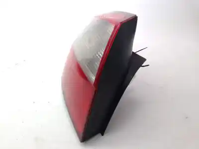 Second-hand car spare part left tailgate light for audi a4 b6 (8e2) 1.9 tdi oem iam references 8e0945095c  