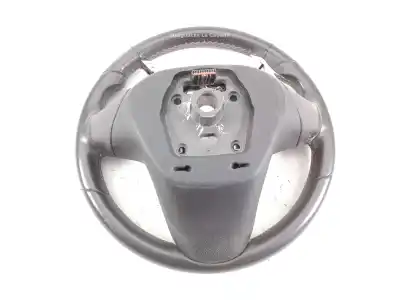 Second-hand car spare part steering wheel for opel mokka / mokka x (j13) 1.6 cdti 4x4 (_76) oem iam references   