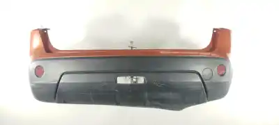 Gebrauchtes Autoersatzteil  zum NISSAN QASHQAI / QASHQAI +2 I (J10, NJ10, JJ10E)  OEM-IAM-Referenzen 85022JD00H  