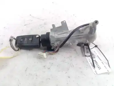 Peça sobressalente para automóvel em segunda mão Comutador De Ignição por SEAT ATECA (KH7) 1.0 TSI Referências OEM IAM 1K0905851  