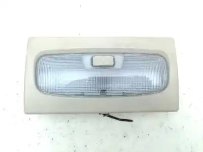 Pezzo di ricambio per auto di seconda mano Luce Interna per FORD FIESTA VI (CB1, CCN) 1.4 TDCi Riferimenti OEM IAM C95YF  