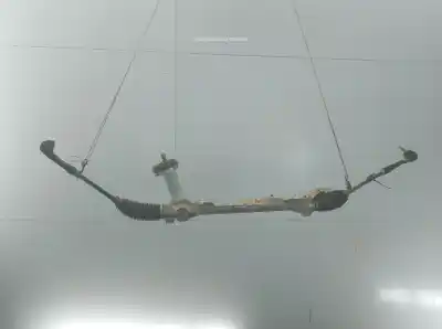 Second-hand car spare part Steering Rack for KIA STONIC (YB) 1.0 T-GDi Eco-Dynamics+ OEM IAM references   