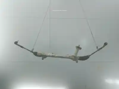 Second-hand car spare part steering rack for kia stonic (yb) 1.0 t-gdi eco-dynamics+ oem iam references   