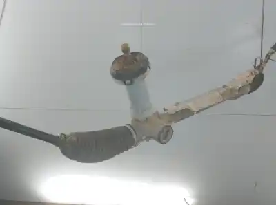 Second-hand car spare part steering rack for kia stonic (yb) 1.0 t-gdi eco-dynamics+ oem iam references   