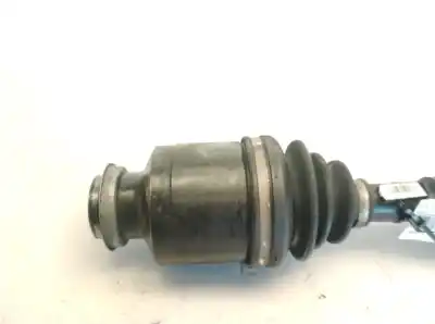 Second-hand car spare part front right transmission for mazda cx-7 (er) 2.2 mzr-cd awd (er10a) oem iam references gp432550xa  