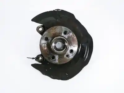 Автозапчастина б/у  для MINI MINI (R56)  Посилання на OEM IAM   