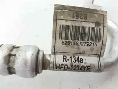 Автозапчасти б/у трубка за opel mokka / mokka x (j13) 1.6 cdti 4x4 (_76) ссылки oem iam   