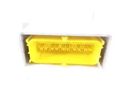 Автозапчастина б/у блок управління подушками безпеки для audi a6 allroad c6 (4fh) 3.0 tdi quattro посилання на oem iam 4f0959655b  