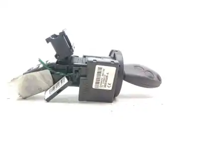 Автозапчастина б/у стартер для dacia dokker sinvalor посилання на oem iam   