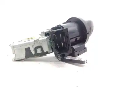 Автозапчастина б/у стартер для dacia dokker sinvalor посилання на oem iam   