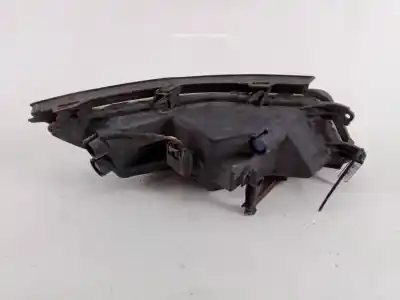 İkinci el araba yedek parçası sag sis lambasi için skoda superb ii ranchera familiar (3t5) 2.0 tdi 16v oem iam referansları 3t0941700c  