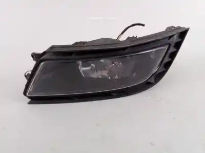 Piesă de schimb auto la mâna a doua FAR DE CEATÃ DREAPTA pentru SKODA SUPERB II RANCHERA FAMILIAR (3T5)  Referințe OEM IAM 3T0941700C  