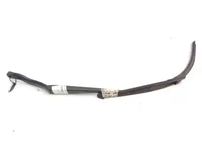 Second-hand car spare part Front Right Windshield Wiper Arm for CITROEN C6 (TD_) 3.0 V6 OEM IAM references   