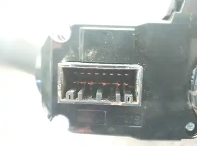 Автозапчастина б/у управління світлом для kia stonic (yb) 1.0 t-gdi eco-dynamics+ посилання на oem iam 93404d4962  