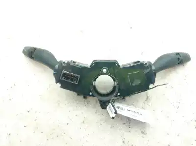 Автозапчастина б/у управління світлом для kia stonic (yb) 1.0 t-gdi eco-dynamics+ посилання на oem iam 93404d4962  