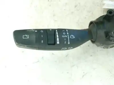 Автозапчастина б/у управління світлом для kia stonic (yb) 1.0 t-gdi eco-dynamics+ посилання на oem iam 93404d4962  