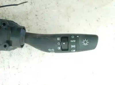 Автозапчастина б/у управління світлом для kia stonic (yb) 1.0 t-gdi eco-dynamics+ посилання на oem iam 93404d4962  