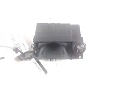 Second-hand car spare part  for MINI MINI COUNTRYMAN (R60)  OEM IAM references 929933206  