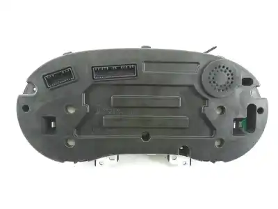 İkinci el araba yedek parçası enstrüman paneli için kia picanto (ja) 1.2 oem iam referansları 94003g6501  