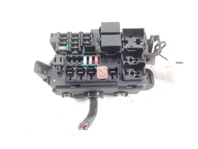 Автозапчасти б/у электронный модуль за OPEL MOKKA / MOKKA X (J13) 1.6 CDTI 4x4 (_76) ссылки OEM IAM 42680904  